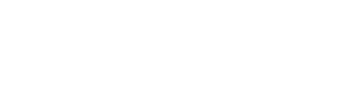 Bílaverkstæði Hjalta ehf.