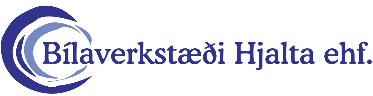Bílaverkstæði Hjalta ehf.